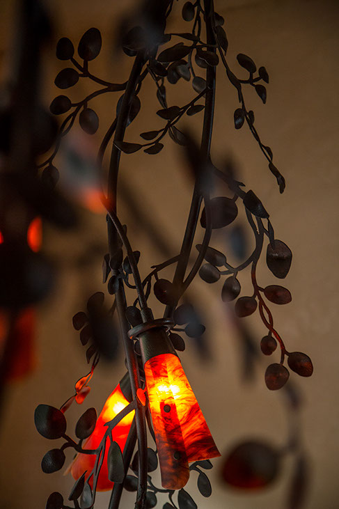 Aesthetic Design works, Steamboat Springs, CO. Professional interior design customized to the client.