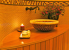 Aesthetic Design works, Steamboat Springs, CO. Professional interior design customized to the client.