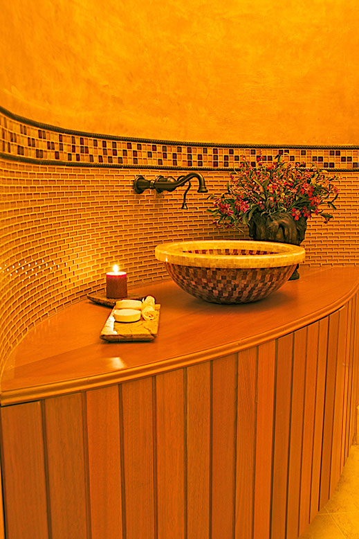 Aesthetic Design works, Steamboat Springs, CO. Professional interior design customized to the client.