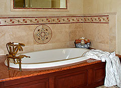 Aesthetic Design works, Steamboat Springs, CO. Professional interior design customized to the client.