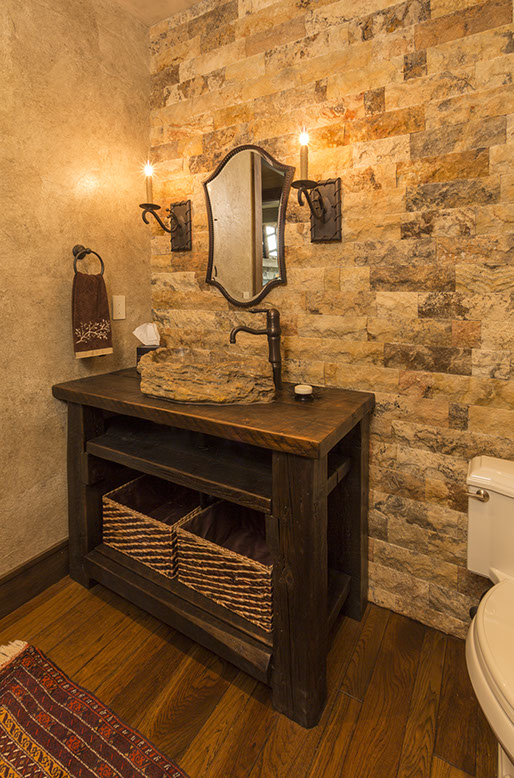 Aesthetic Design works, Steamboat Springs, CO. Professional interior design customized to the client.