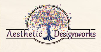 Aesthetic Design works, Steamboat Springs, CO. Professional interior design customized to the client.